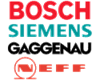 BOSCH