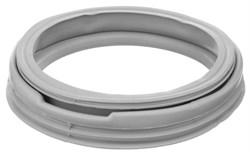 Манжета люка (резина дверки) стиральной машины BOSCH GSK011BO зам. Bo3016, 00366498-366498, 00442698-442698, UNI101337-101337, 5420004370 - фото 10406