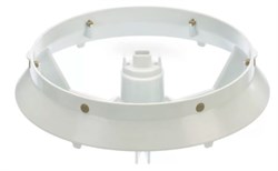 Держатель дисков с креплением Bosch 00652366 зам. 652366, 00641663-641663 - фото 10534