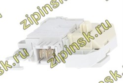 Устройство блокировки люка, Electric lock - MAGNETIC DOOR LOCK, Bosch-00623782 БОШ 627046 - фото 11975