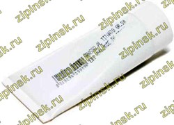 Смазка универсальная для сальников в тюбике, 50гр. cod399 зам. EBI399, 03at00, 53180010976, 033026, 43gr030, 292523, 550070, SLB905UN, 88450000, SLB901UN, SLB900UN, UNI550081-550081 - фото 12888