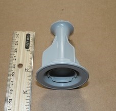 Фильтрующий элемент сливного насоса DC63-00865A - фото 12905