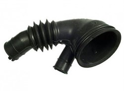 Патрубок сливной Бак-Насос СМА Samsung DC67-00335A зам. 105169, UNI105169, RBH101SA - фото 13959