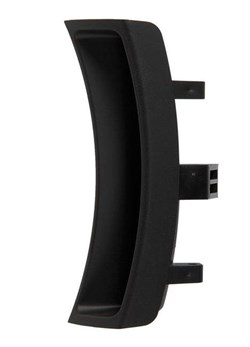 РУЧКА ДВЕРЦЫ СМА CANDY 41041276