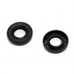 Сальник 25x50x10 GP SLB061UN зам. AV1072, NQK030, SLB061UN, WT171, 03at82, 05AG095, SLK048, b2823410100, 2702660100 - фото 14720