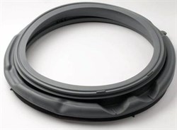 Манжета люка СМА Beko зам. 2827084100 - фото 14822