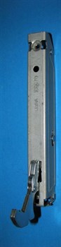 Петля двери духовки Gorenje DRH305GO зам. 109485, 620993, 109484, 591479, 166670 - фото 14996
