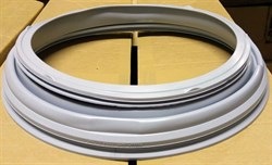 Манжета люка стиральной машины LG LG3002 зам. 4986ER1004A, GSK001LG, GSK009LG, 09lg01, 4986EN1001A, 4986ER0008A, 4986EN1005A, MDS63537201, Vp3901, UNI101383-101383, UNI101350-101350, UNI101470-101470 - фото 15056