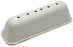 Ребро барабана Beko 150мм зам. b2838080100, b2816020300, b2816020100, WM3148W, WS307 DRM100AC