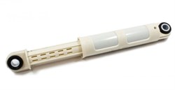 Амортизатор стиральной машины Zanussi 80N SAR003ZN зам. ZN5000, 1322553015, ZN5001, 1322553007, SAR002ZN, 41017168, 41009196, SAR005ZN, SAR015ZN, 12ph32, 78CY001, 1240172104, WK215, UNI306121-306121, UNI306120-306120 - фото 16845