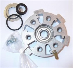 Суппорт Whirlpool зам. cod074, 481231018483, IG5816, SPD014WH 481252028182 - фото 16929