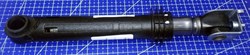 Амортизатор стиральной машины Ariston Indesit 120N SAR000ID 185-280мм зам. AR5005, UNI306157-306157, 140670, 140744, 309597, 482000023502, 097259, 482000029517, UNI306076-306076, 141273, 262816, SAR003ID, 78IT070, AR5002, 141042, SAR001ID, SAR005ID - фото 20957