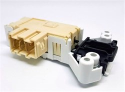 Замок люка УБЛ HANSA ROLD INT002ZN INT007AC зам. 2805310800, AC4410, 8010469, 08bL04, DA058028, DA060028 зип 85496000, UNI225144-225144, 2805310400, 2805310100, INT001AC, 908092001900, 2805311400, UNI225214-225214 - фото 21171