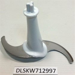 Нож блендера DE LONGHI, KENWOOD KW712997 - фото 24923