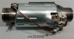 Тэн 2000W D-32mm 230V посудомоечной машины ELECTROLUX 202050 зам. 1111450001, 1111455000, 1172665000, 1560734012, 50280071007, 50297618006, 1111455109, 1560734004, 1111450027, AC5105, ZN5142, DD81-01959A - фото 24936