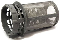 Фильтр посудомойки Беко зам. FIL500AC, 1786770500, 1796090700, (1796080500+1740230400), 1740800700, 1786720500, 481248058413, C00345776-345776 1740800500 - фото 25626