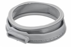 Манжета люка стиральной машины BOSCH с сушкой 00441415 зам. 441415, GSK014BO - фото 25848