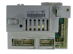 ЭЛ. МОДУЛЬ БУ СМА INDESIT WISN82 TY5155001395312512004 С00252878BU2 - фото 26018