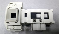 Замок люка УБЛ СМА BOSCH 225271 зам. 00603514-603514, 426992, 423587, INT004BY, ROLD DA003561, 658976, 421470, Bo4414, 85406800, 68BS004, 182154, 171256 - фото 26160