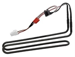 ТЭН оттайки холодильника SAMSUNG 140W 238003 зам. DA47-00247K - фото 26303