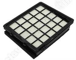 Фильтр пылесоса PHILIPS FC8071/01, FC8071 HEPA 802425 - фото 26312