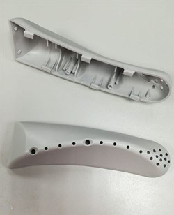 Ребро барабана Candy 180мм 41021913 зам. UNI540202-540202 - фото 26400