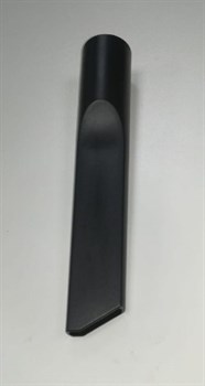 Насадка щелевая пылесоса D-32mm 805001 - фото 26793