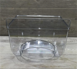 Ящик для фруктов холодильника Атлант 280500401200 - фото 26819