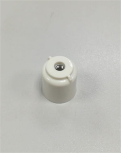 Муфта блендера Moulinex SS-989944 - фото 27082