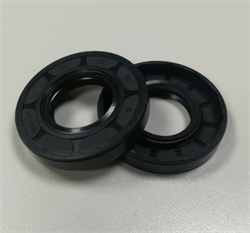 Сальник 25x50x9mm NQK030b СМА BEKO зам. SLB061UN, WT171, 03at82, AV1072, 2823410100 - фото 27183