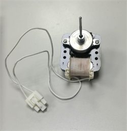 Мотор вентилятора IS-23213ARCA БЕКО 4825820185 зам. 4356440185 - фото 27282