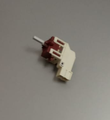 Селектор программ СМА Candy 16поз. 219302 зам. 41014502, UNI219302-219302, SWT401CY - фото 27361