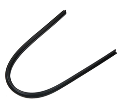 Уплотнитель ПММ Beko GSK500AC зам. 1882470100 - фото 27421