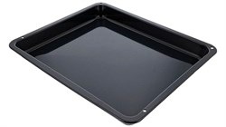 Противень Эмалированный 426x360x42мм ELECTROLUX, ZANUSSI, AEG, IKEA глубокий зам. 1016401901660, 1016401901678, 1016401901744, 3191059017, 3192484024, 3192484057, 3302143205, 3304303971, 4006070520 3870288200 - фото 27694