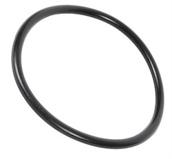 Уплотнительное кольцо улитки ПММ ELECTROLUX 8996461217706 - фото 27739