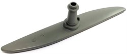 Разбрызгиватель посудомойки Electrolux L470mm нижний импеллер DSA000ZN зам. 1526523400, 1526523004, 1526523103, 1526523202, DSA001ZN - фото 27878
