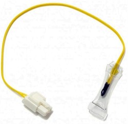 Термодатчик температуры SAMSUNG PRB005SA зам. DA32-00012A, DA32-00012D, DA32-00012B, PRB001SA, UNI227615-227615 - фото 28010