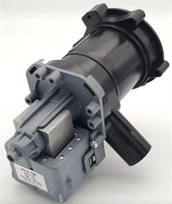 Насос СМА Bosch в сборе 3защ. RP25-3FB зам. 141896, 63BS607, 63BS609, 10ma70, PMP020BO, PMP033BO, UNI215481-215481, 10cp17, 145212, 145428, 724642, 82012012, PMP035BO, UNI215914-215914, PMP033BO, Bo54515, Bo5425, PMP017BO, UNI215491-215491, Bo5450 - фото 28028