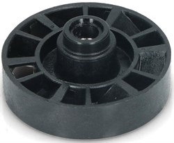 Коуплер втулка блендера BRAUN SAP918BR зам. BR64184626, 4184626 - фото 28035