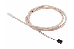 Датчик термо Атлант М2020/10К/195 908081410160 зам. 908081410155, 908081410156 - фото 28163