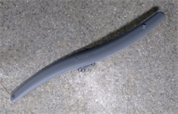 Разбрызгиватель ПММ BOMPANI M6542021921, VESTEL 42021921 - фото 28482