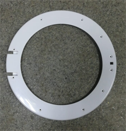 Обрамление люка Bosch внутреннее 402099 зам. (внешнее обрам.серое - 00442340-442340, UNI402115-402115, белое - 00354129-354129, 00366232-366232, UNI402087-402087), UNI402115-402115, 00432073-432073, 00354127-354127, 00715042-715042, DWM100BO - фото 28647