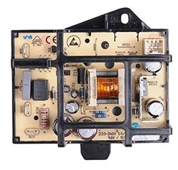 Сетевой модуль духовки Bosch ntm - 12,5w_opto 00495658 зам. 495658, 00651994-651994, 00493216-493216, 00495386-495386, 00649643-649643, 00490803-490803 - фото 29027