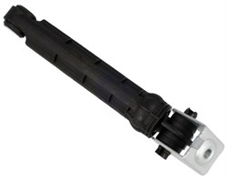 Амортизатор СМА Haier 20600212 зам. 49047130 - фото 29120