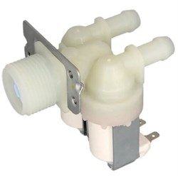 КЭН2x180 стиральной машины LG 12V 12вольт 5220FR1251G зам. 5220FR2067J, 5221EN1005M, UNI209409-209409 - фото 29285