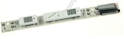 Модуль управления для холодильной камеры Siemens 1707215065 965 VDE KBT20 76521 00094854 зам. 094854, 094854 - фото 29380