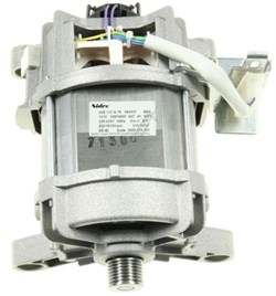 Мотор стиральной машины Bosch 00142331 зам. 142331, 142331, 5500014341 - фото 29422