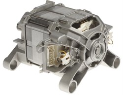 Мотор стиральной машины Bosch 00145149 зам. 145149, 00144507-144507, 00144927-144927, 9000210719, 15160003313 - фото 29451