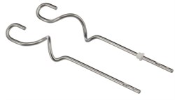 Венчики блендера Bosch 00263603 зам. 263603 - фото 29512