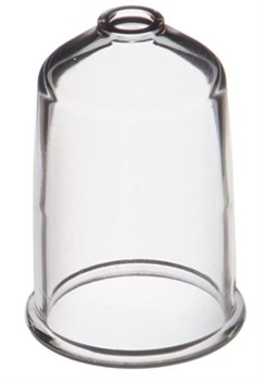Заливная вставка-воронка в крышку блендера Bosch 00263816 зам. 263816, 00029163-029163, 00422780-422780 - фото 29513